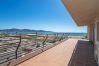 Appartement à Empuriabrava - ILA07 BAHIA