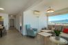 Appartement à Empuriabrava - ILA07 BAHIA