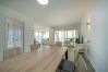 Appartement à Empuriabrava - ILA07 BAHIA