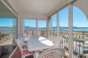 Appartement à Empuriabrava - ILA07 BAHIA