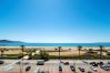 Appartement à Empuriabrava - ILA07 BAHIA