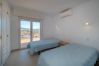 Appartement à Empuriabrava - ILA07 BAHIA
