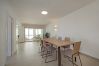 Appartement à Empuriabrava - ILA07 BAHIA
