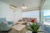 Appartement à Empuriabrava - ILA07 BAHIA