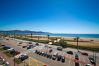 Appartement à Empuriabrava - ILA07 BAHIA