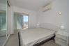 Appartement à Empuriabrava - ILA07 BAHIA