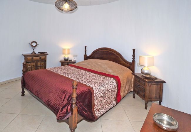 Villa à Empuriabrava - LV32 FALCONERA