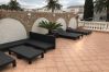 Villa à Empuriabrava - LV32 FALCONERA