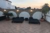 Villa à Empuriabrava - LV32 FALCONERA