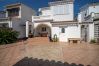 Villa à Empuriabrava - LV32 FALCONERA