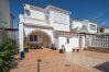 Villa à Empuriabrava - LV32 FALCONERA