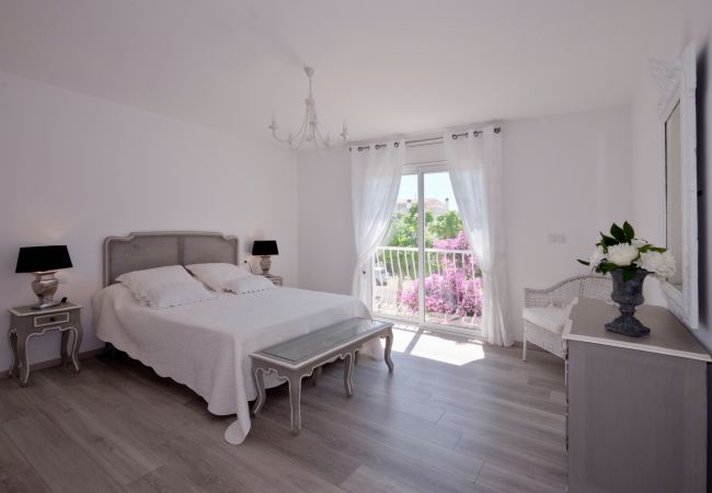 Villa à Empuriabrava - LV15 FALCONERA