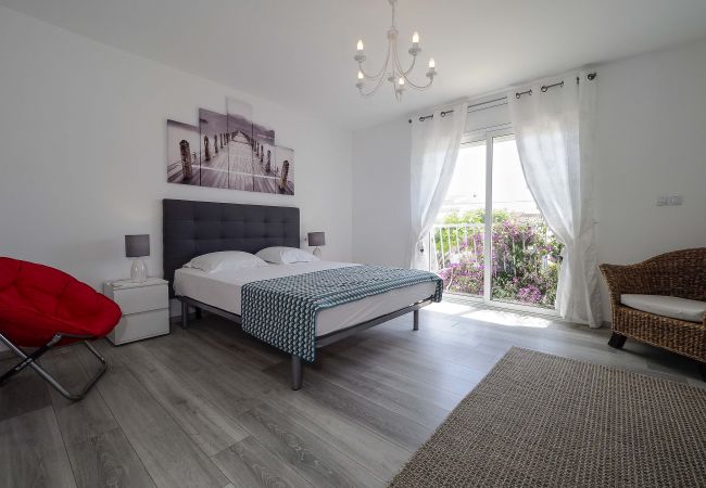 Villa à Empuriabrava - LV15 FALCONERA