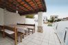 Villa à Empuriabrava - LV16 MEDES 9A