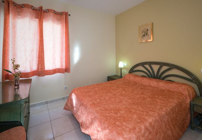 Villa à Empuriabrava - LV19 FALCONERA 19