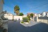 Villa à Empuriabrava - LV19 FALCONERA 19