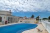 Villa à Empuriabrava - LV22 CAP RAS