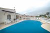 Villa à Empuriabrava - LV22 CAP RAS