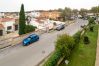 Appartement à Empuriabrava - ILA26 FRESER 27