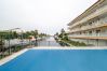 Appartement à Empuriabrava - ILA26 FRESER 27
