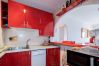 Appartement à Empuriabrava - ILA26 FRESER 27