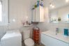 Appartement à Empuriabrava - ILA26 FRESER 27