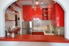 Appartement à Empuriabrava - ILA26 FRESER 27