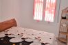 Appartement à Empuriabrava - ILA26 FRESER 27