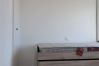 Appartement à Empuriabrava - ILA26 FRESER 27