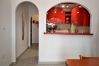 Appartement à Empuriabrava - ILA26 FRESER 27