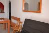 Appartement à Empuriabrava - ILA26 FRESER 27