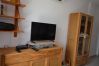 Appartement à Empuriabrava - ILA26 FRESER 27