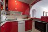 Appartement à Empuriabrava - ILA26 FRESER 27