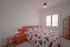 Appartement à Empuriabrava - ILA26 FRESER 27