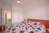 Appartement à Empuriabrava - ILA26 FRESER 27