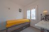 Appartement à Empuriabrava - ILA26 FRESER 27