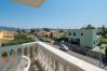 Appartement à Empuriabrava - ILA26 FRESER 27