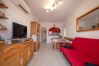 Appartement à Empuriabrava - ILA26 FRESER 27