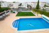 Villa à Empuriabrava - LV23 FRANCOLI