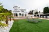 Villa à Empuriabrava - LV23 FRANCOLI