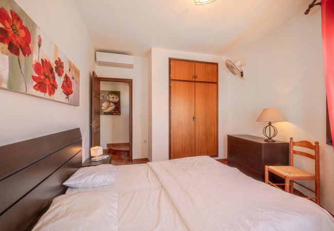 Villa à Empuriabrava - LV28 CAP RAS