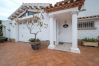 Villa à Empuriabrava - LV34 carmenço