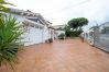 Villa à Empuriabrava - LV34 carmenço