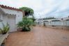 Villa à Empuriabrava - LV34 carmenço