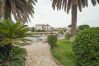 Villa à Empuriabrava - LV34 carmenço