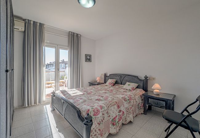 Appartement à Empuriabrava - ILA24 GRAN LAGO