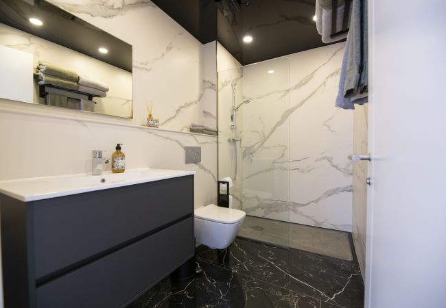 Villa à Empuriabrava - ILV10