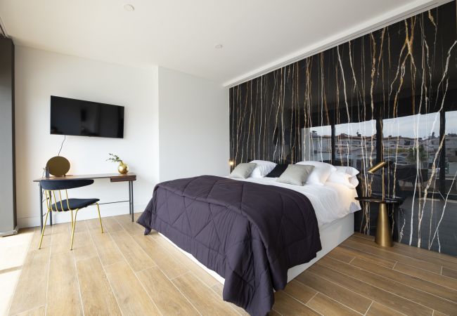 Villa à Empuriabrava - ILV10