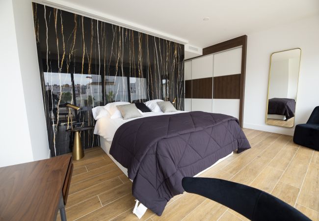 Villa à Empuriabrava - ILV10