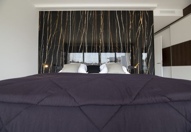 Villa à Empuriabrava - ILV10